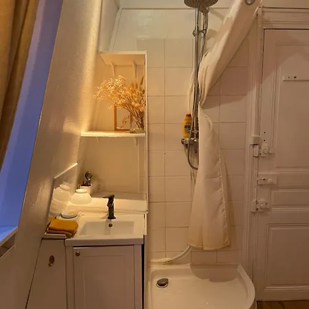 Cosy Appartamento *