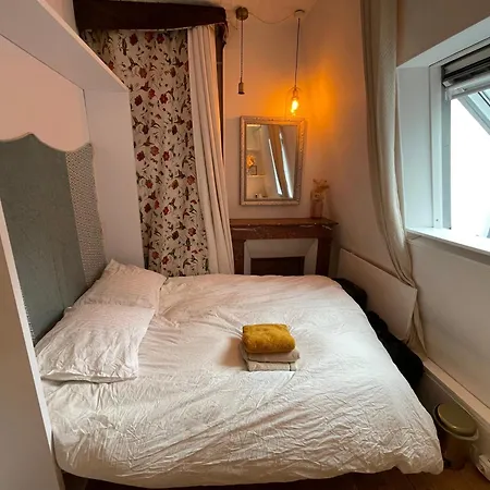 Cosy * Parigi