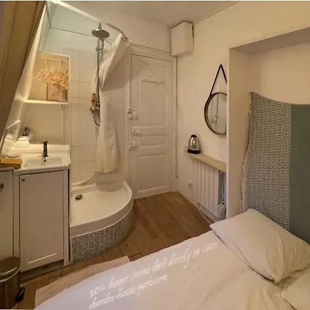 Cosy Appartamento *