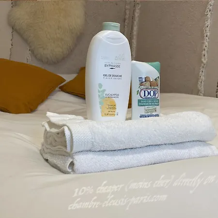 Cosy Appartamento *