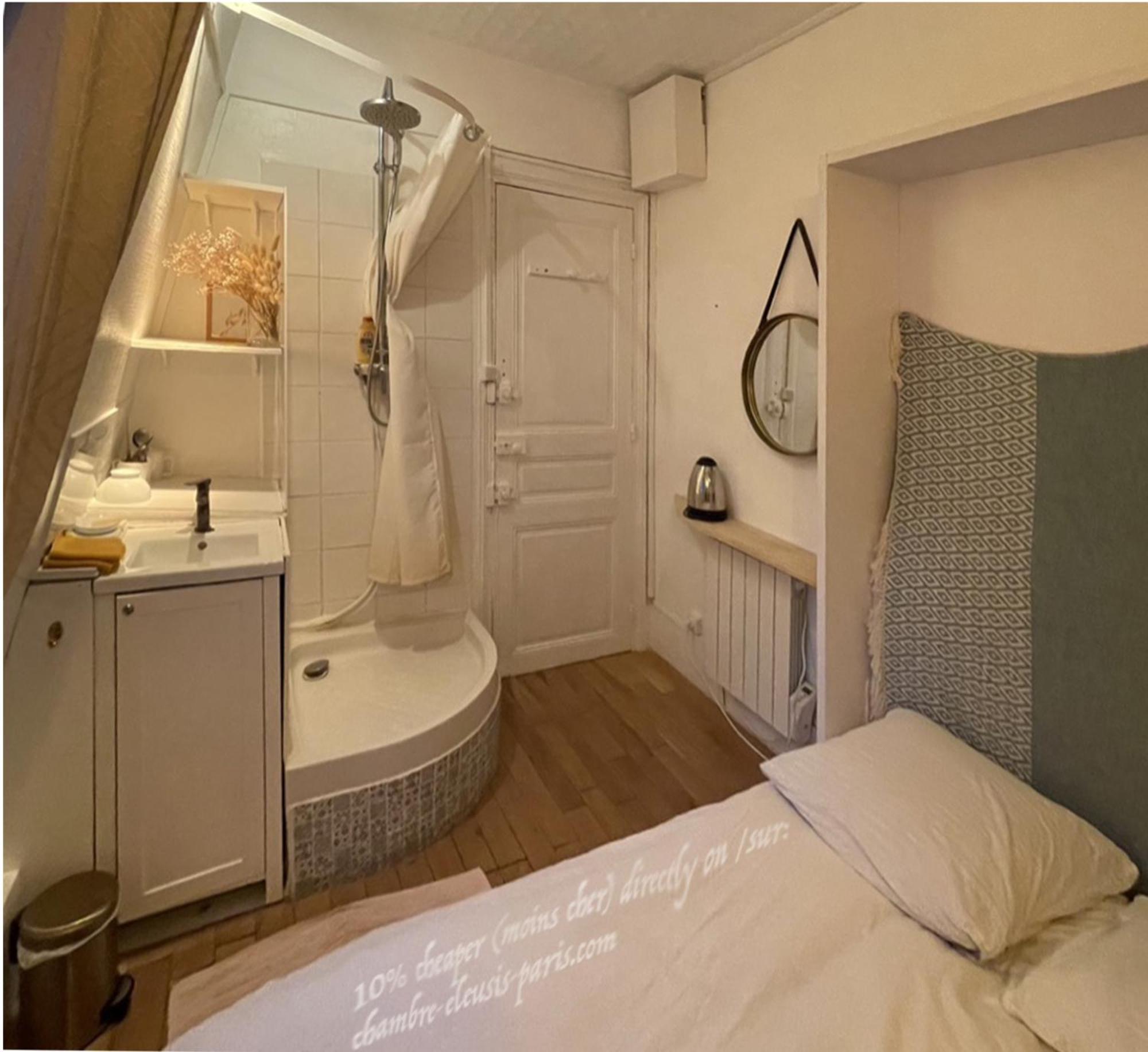 Cosy Appartamento *
